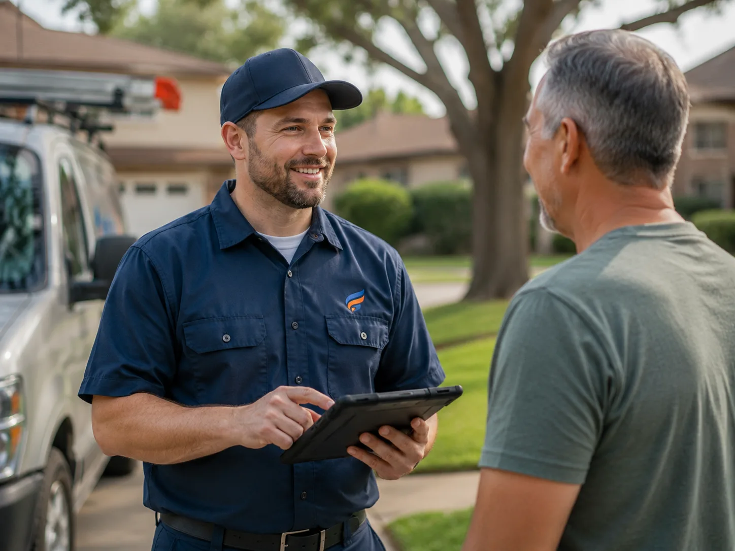 Emergency Plumber Near Me Mayflower, AR FAQs